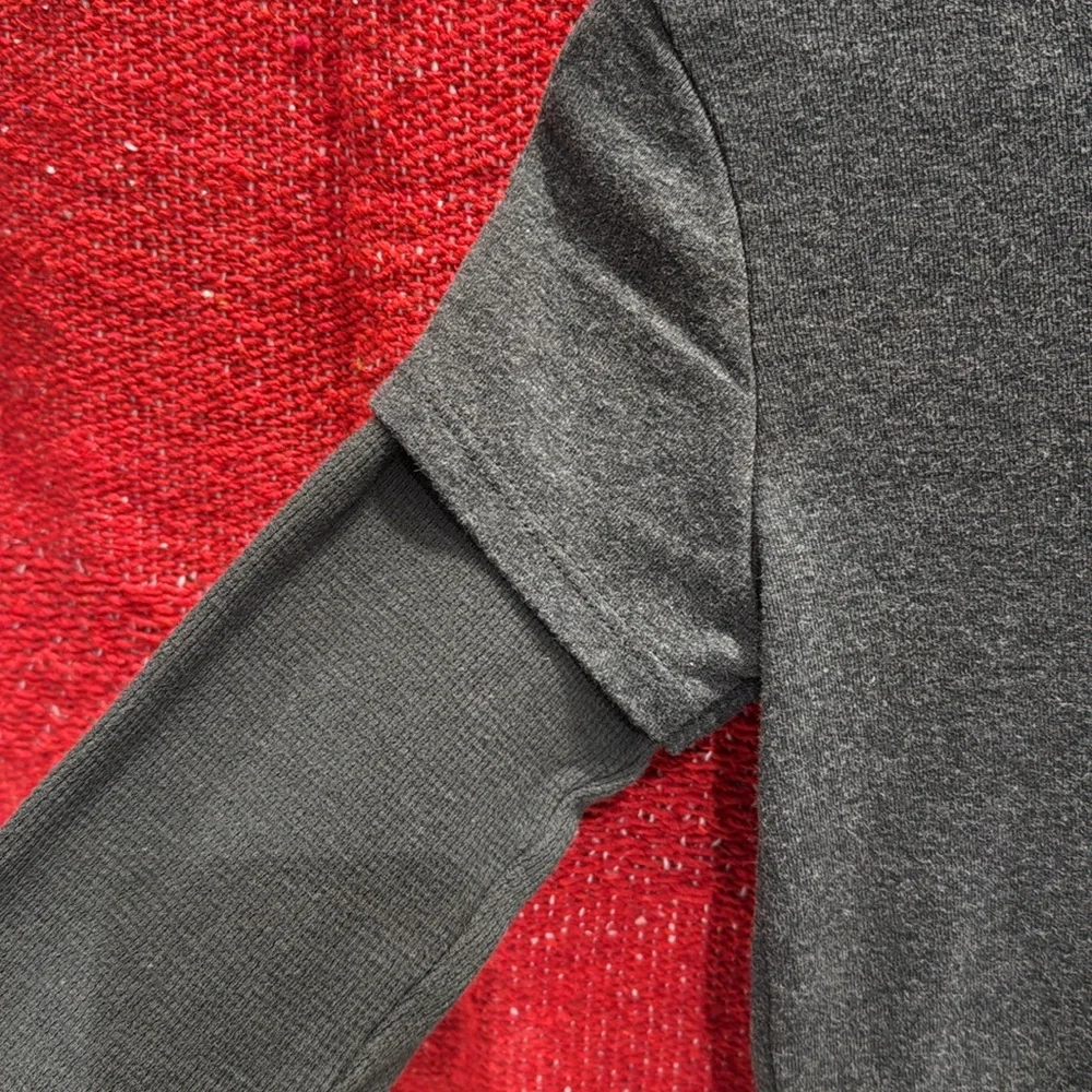 Sold - Picture 4 of 4